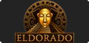 Онлайн казино Eldorado