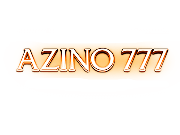 бонуси від онлайн казино Azino777