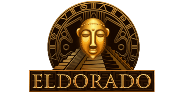 бонусы от онлайн казино Eldorado