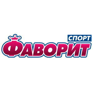 бонусы от онлайн казино Фаворит