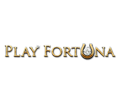 бонуси від Play Fortuna casino